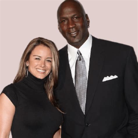 yvette prieto bikini|Michael Jordan and Yvette Prieto look happy and stunning in。